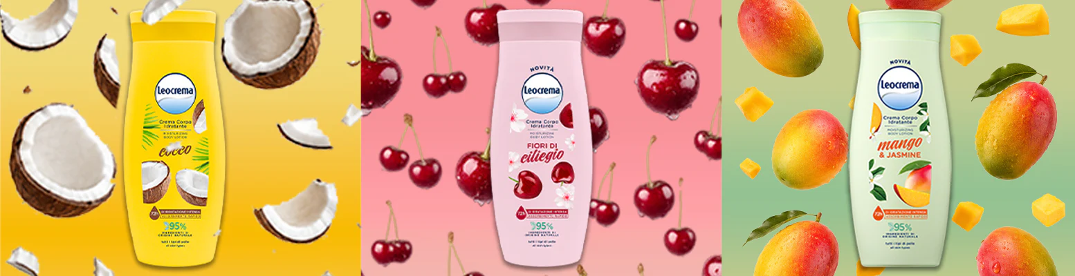 Bernava: Specialisti di Igiene e Bellezza