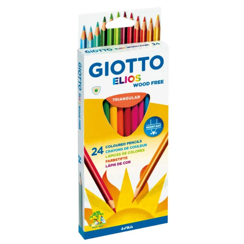 Immagine prodotto 1