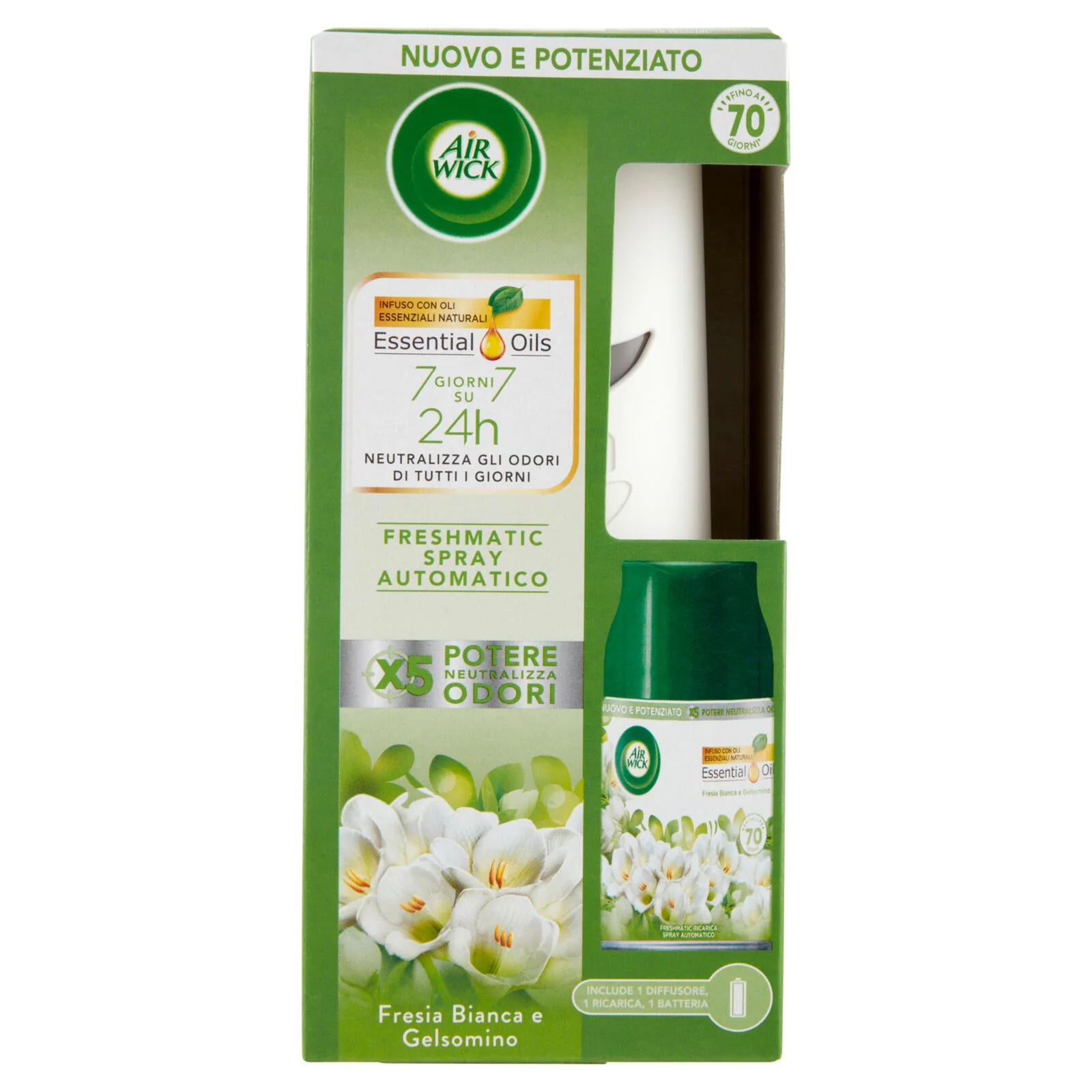Immagine prodotto 2