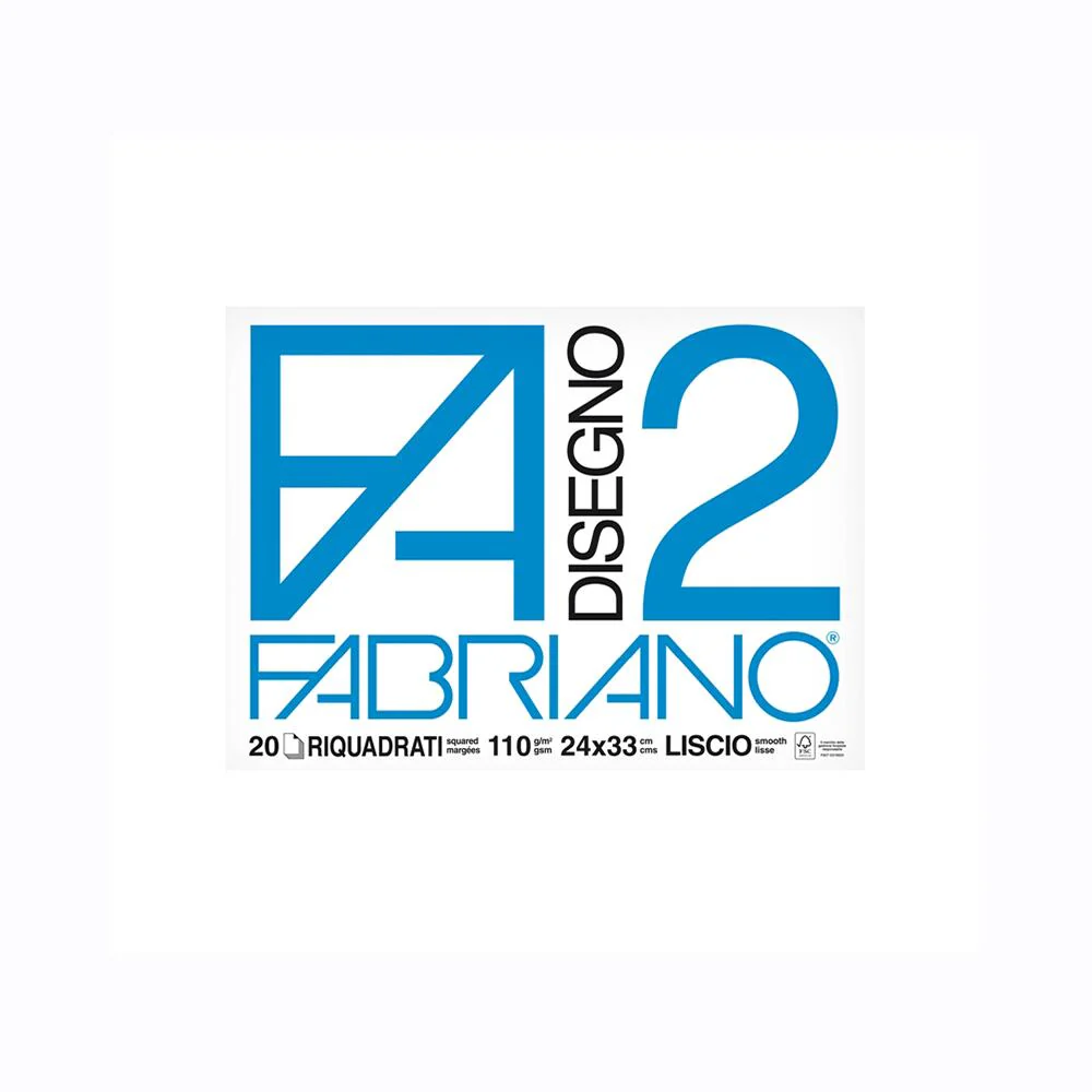 Immagine prodotto 3