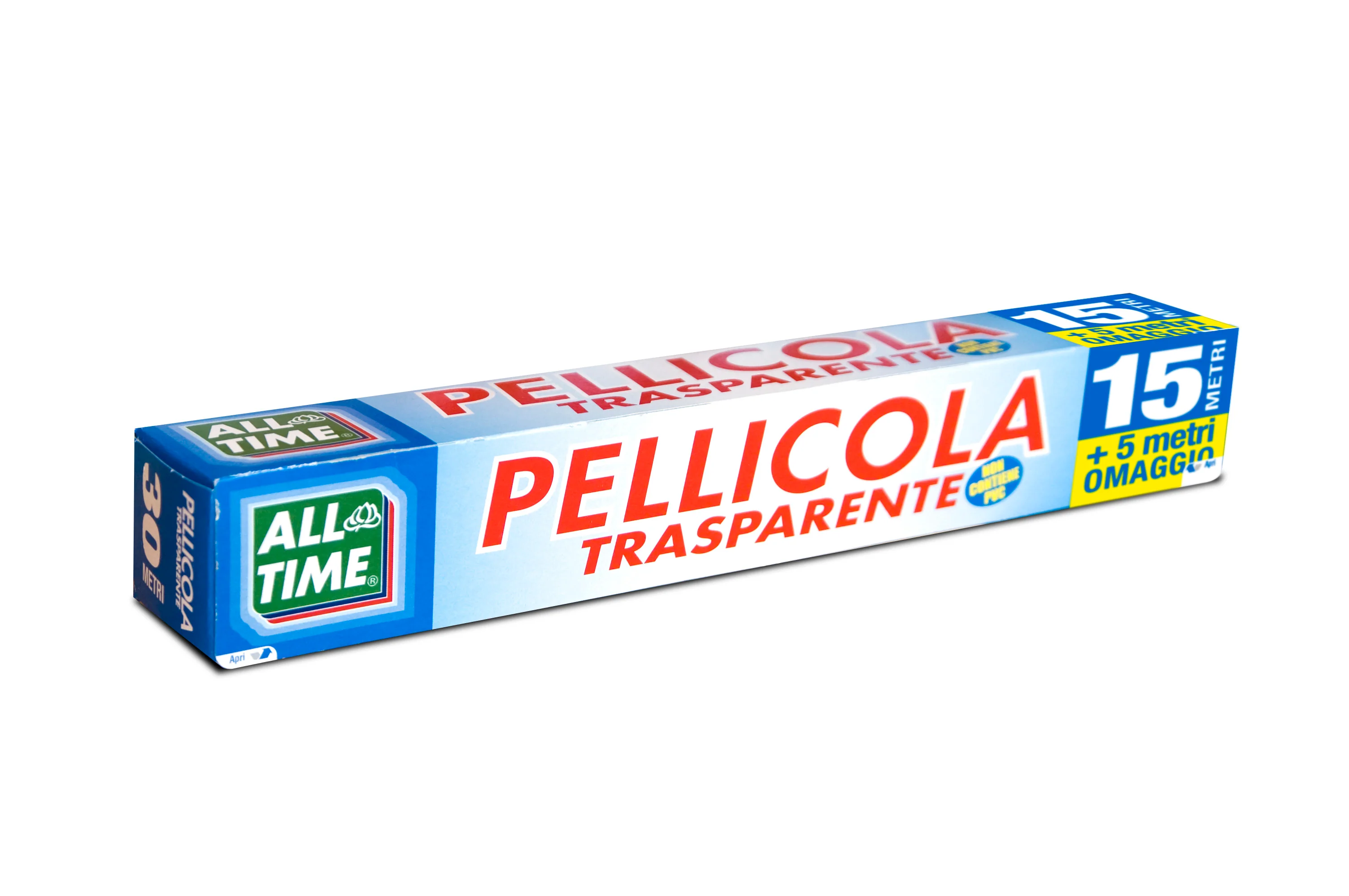 Immagine prodotto 1