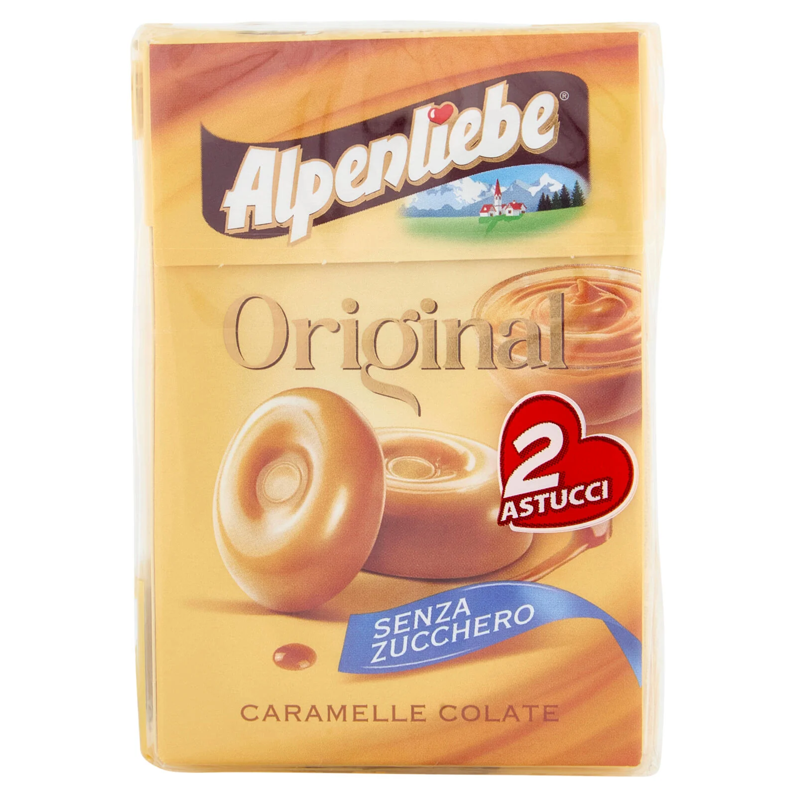 Immagine prodotto 1