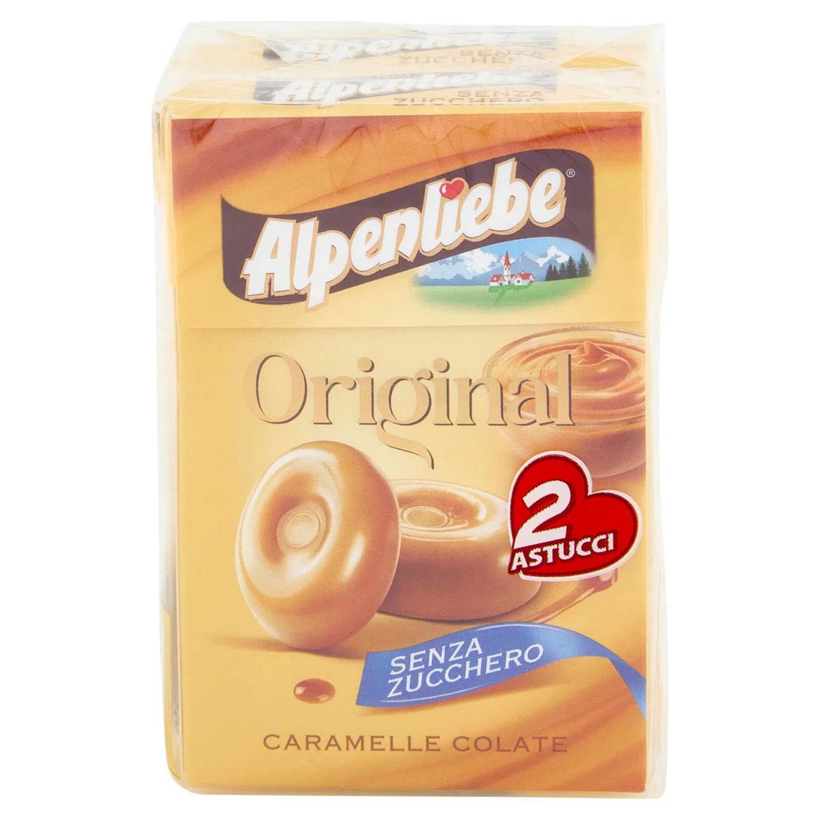 Immagine prodotto 2