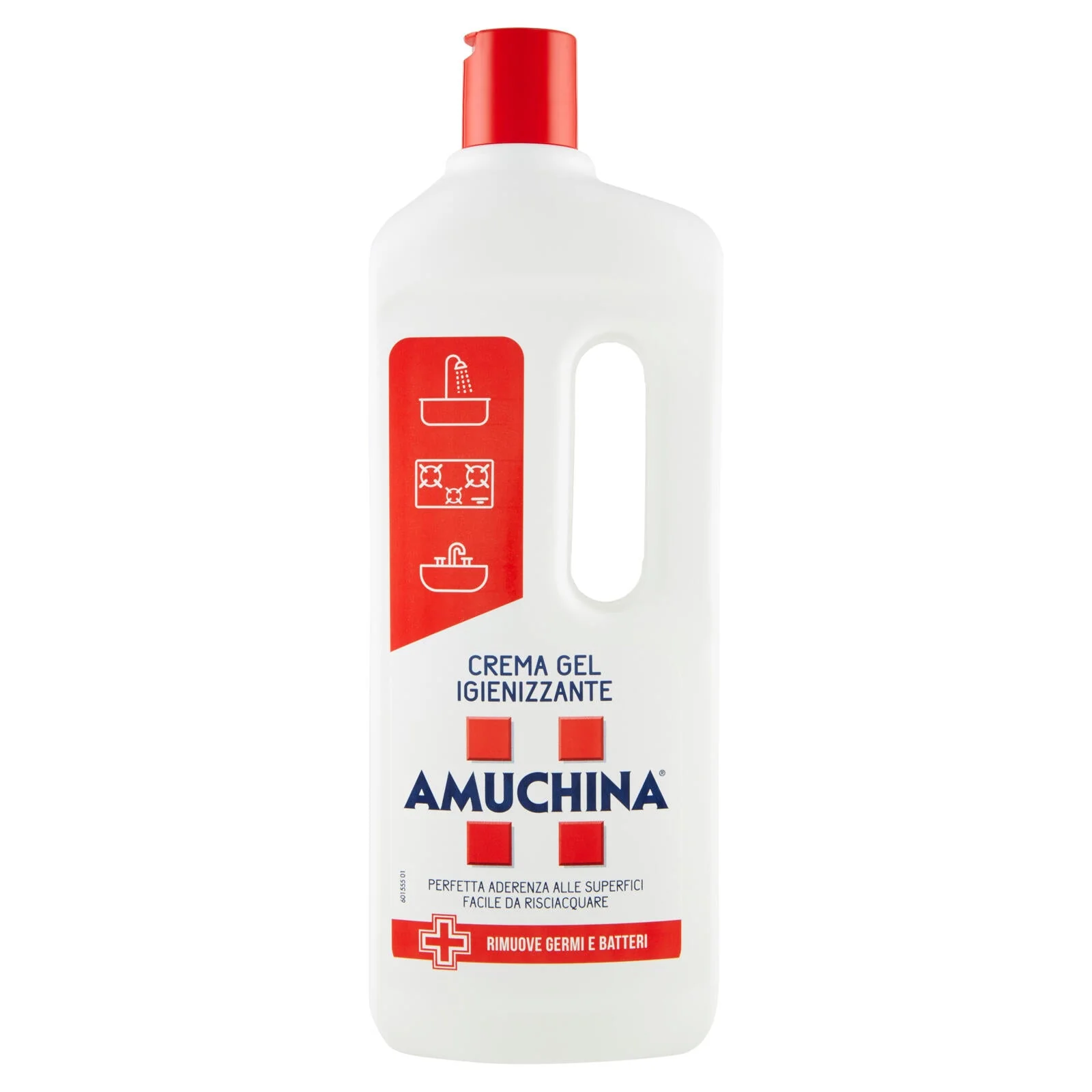 Miniatura 1