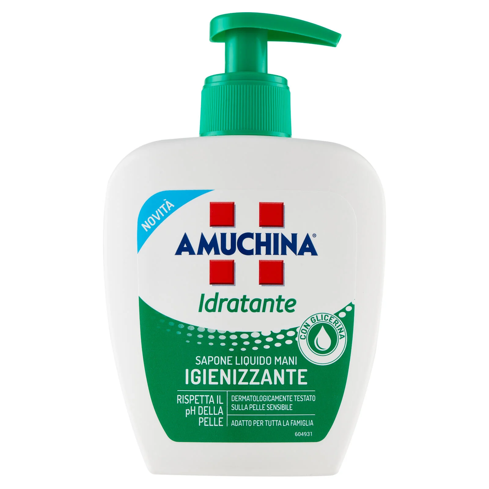 Immagine prodotto 1