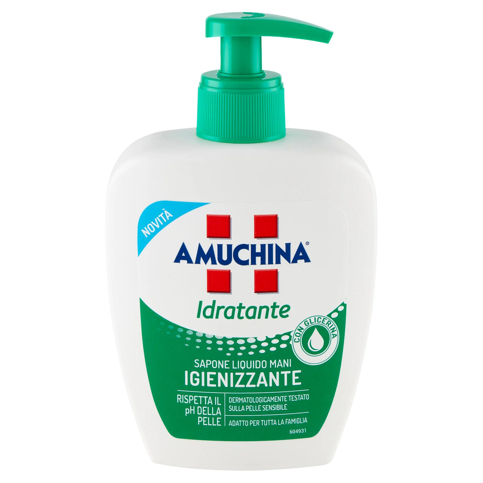 Immagine prodotto 2