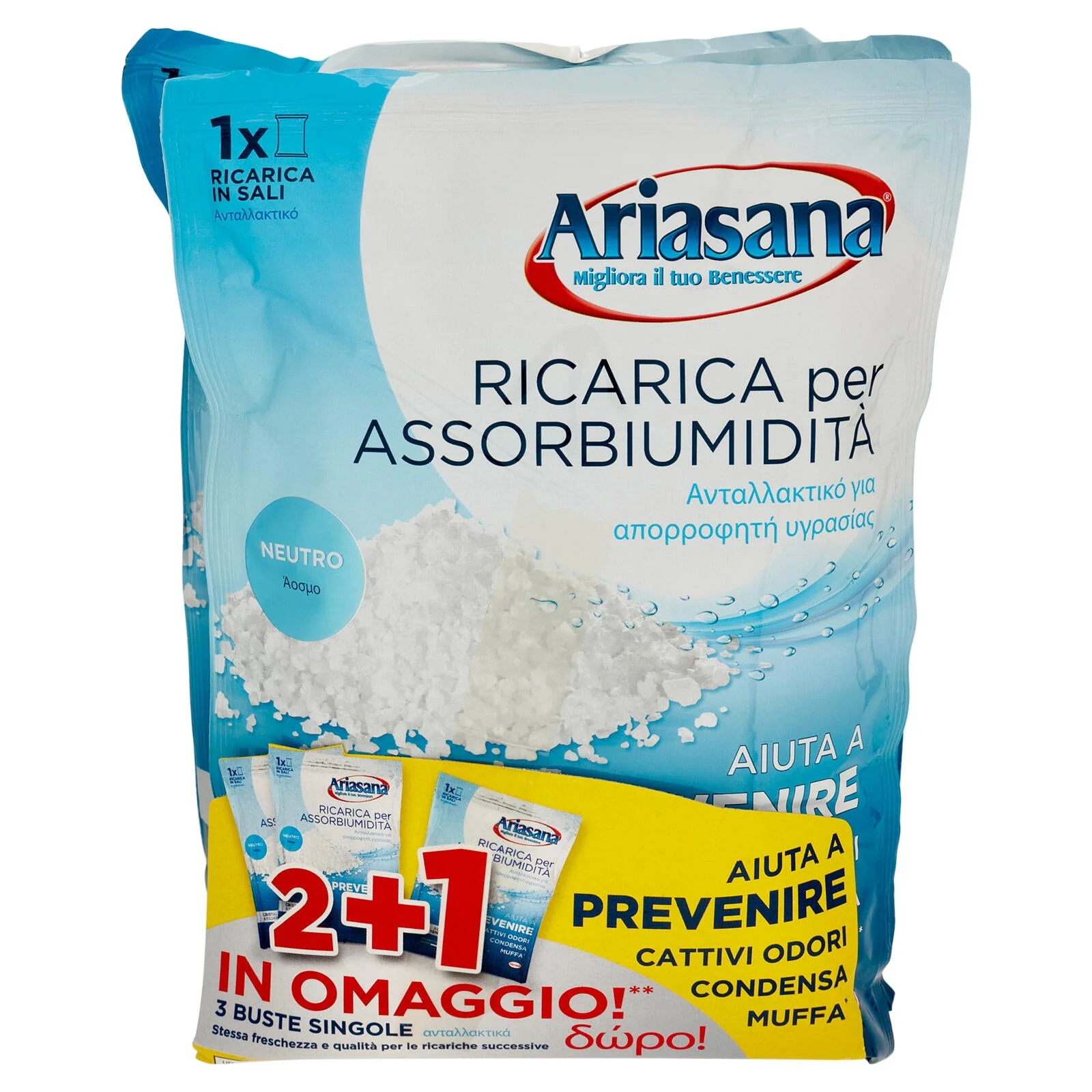 Immagine prodotto 2