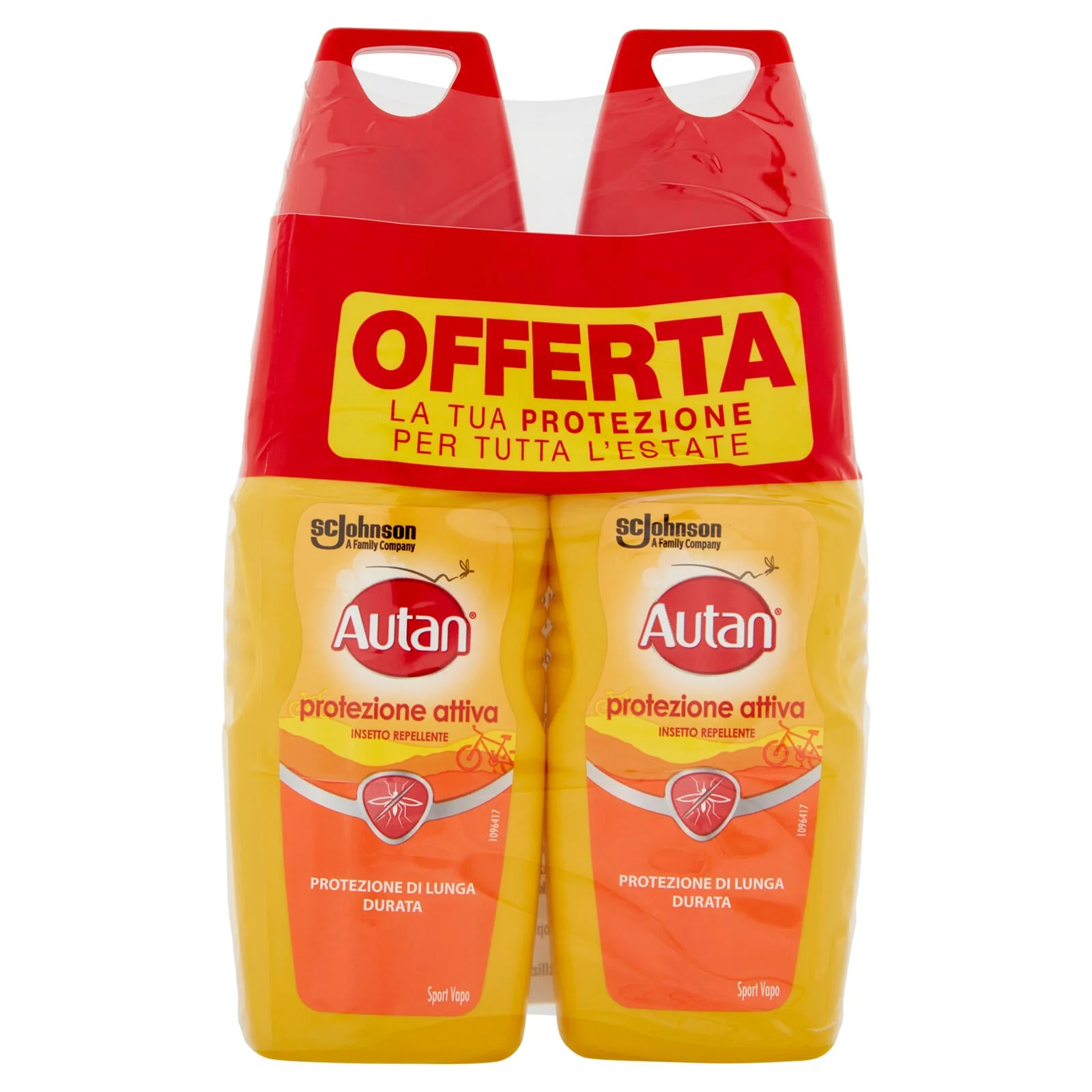 Immagine prodotto 3