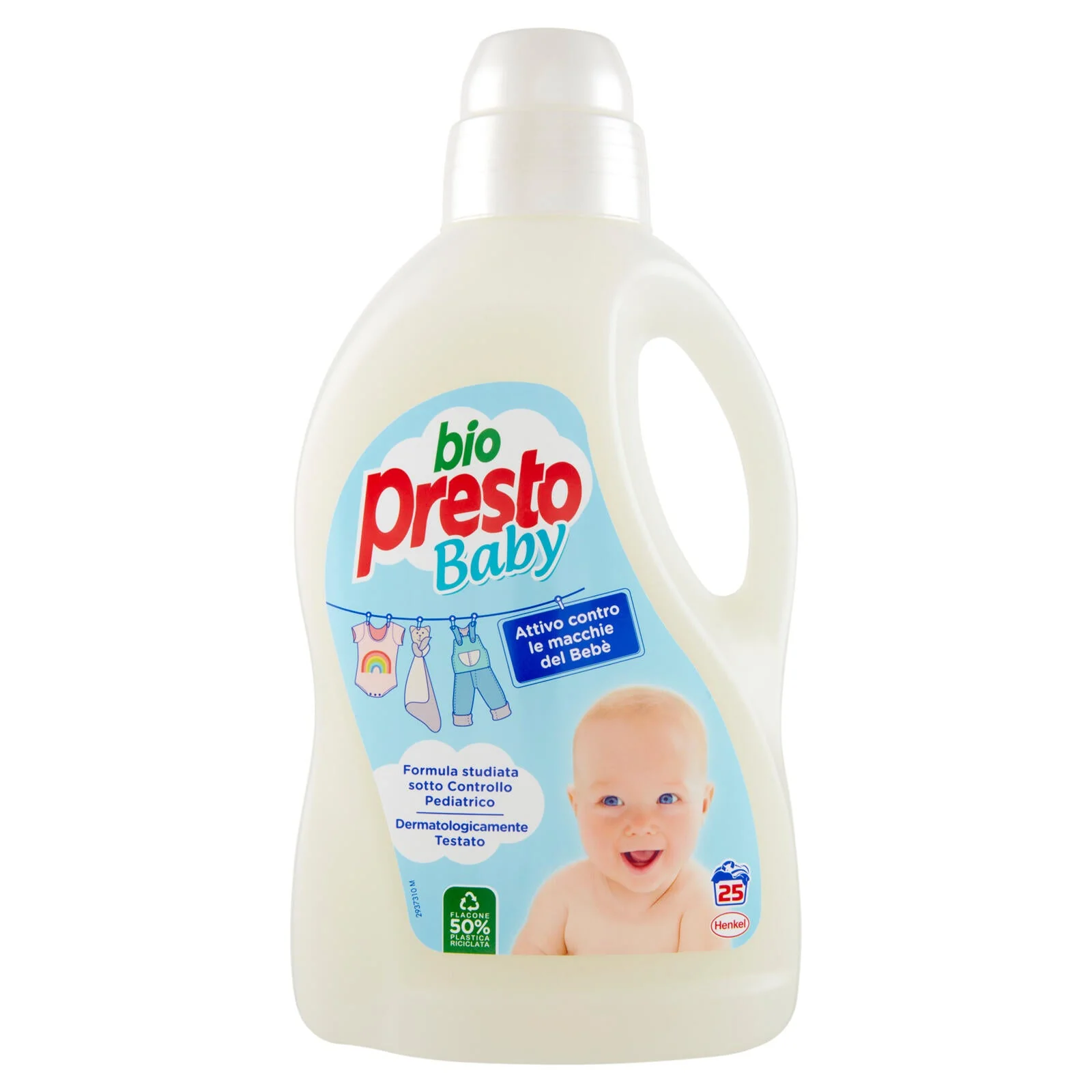 Immagine prodotto 1