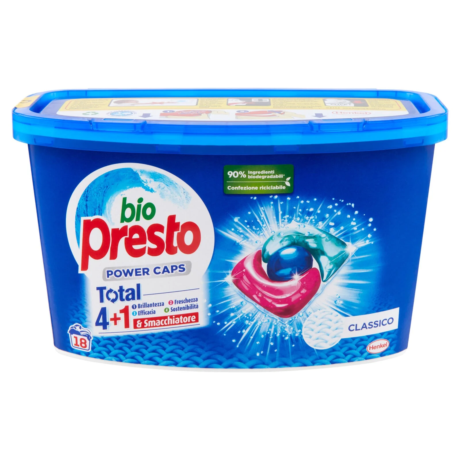 Immagine prodotto 4