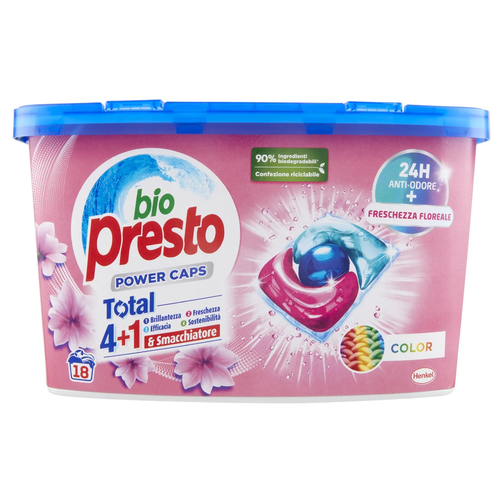 Immagine prodotto 1
