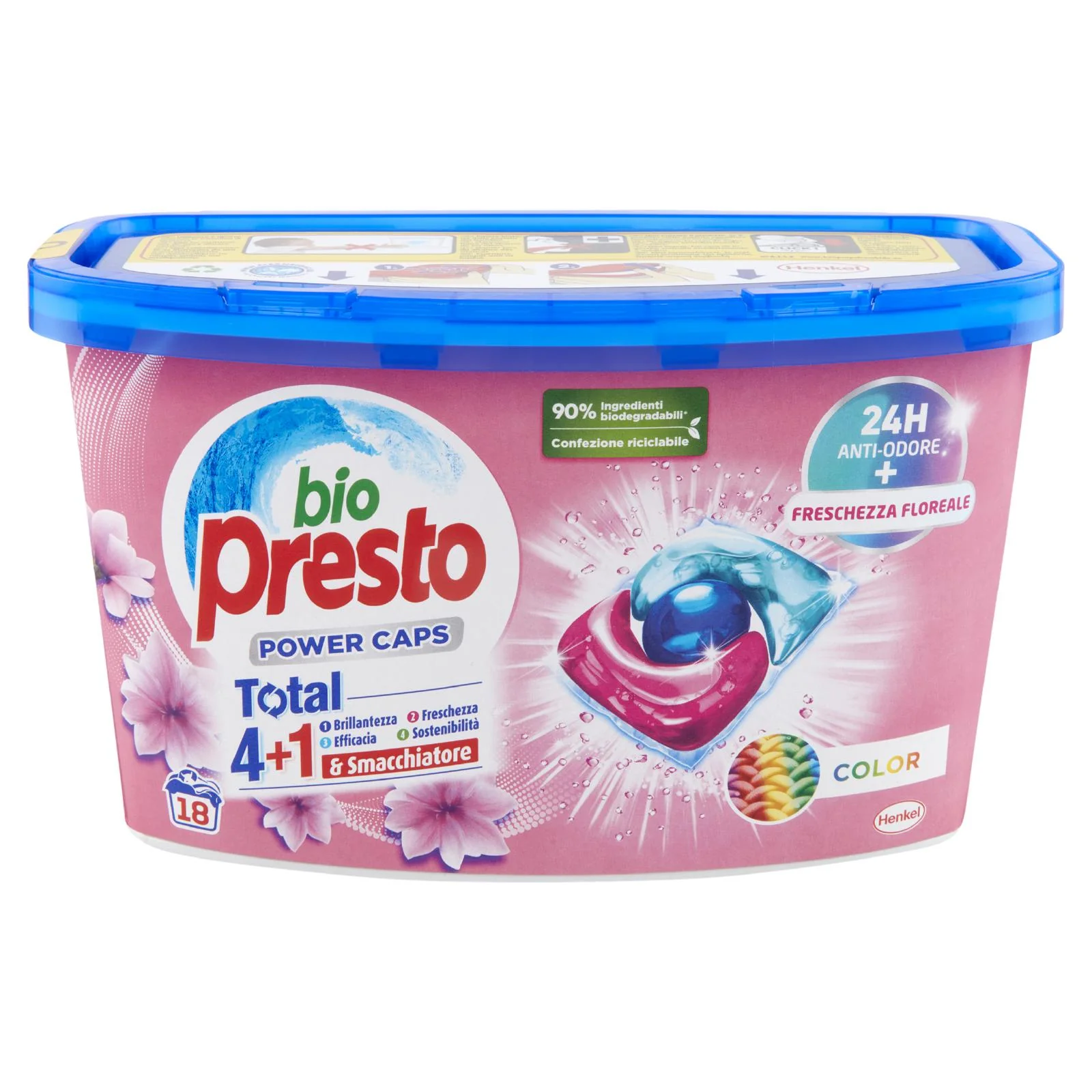 Immagine prodotto 2