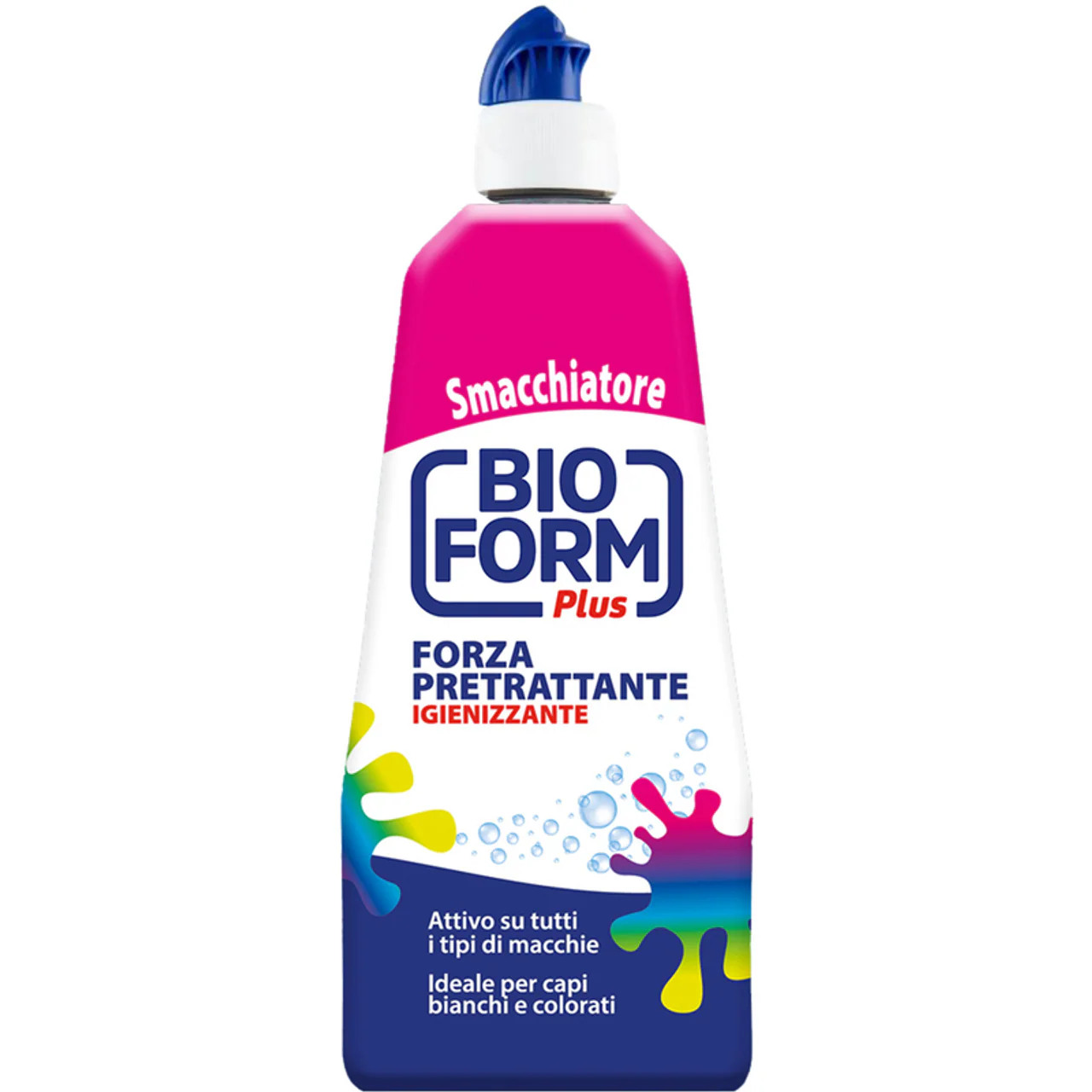 Immagine prodotto 1