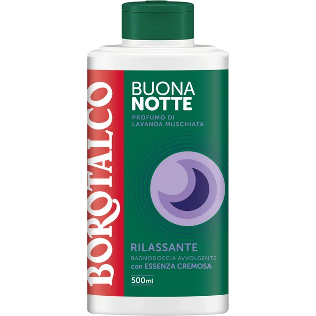 Immagine prodotto 1