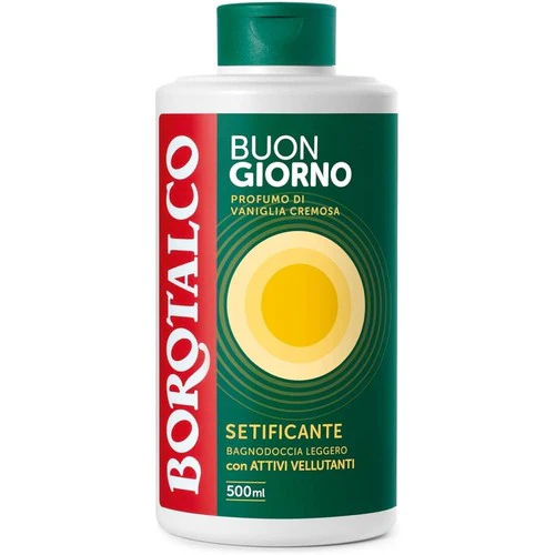 Immagine prodotto 1