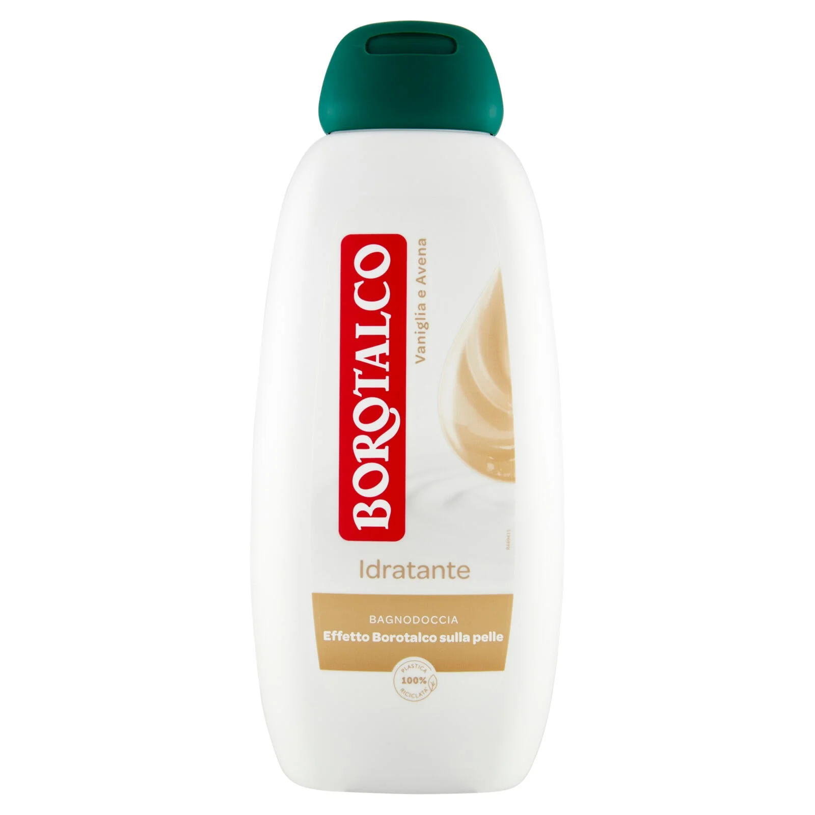 Immagine prodotto 1