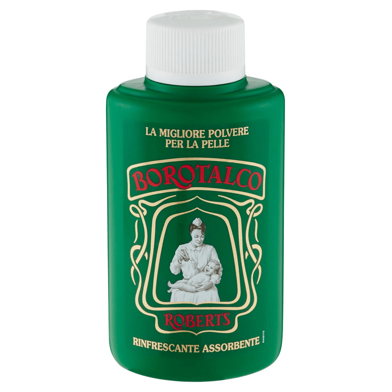 Miniatura 2