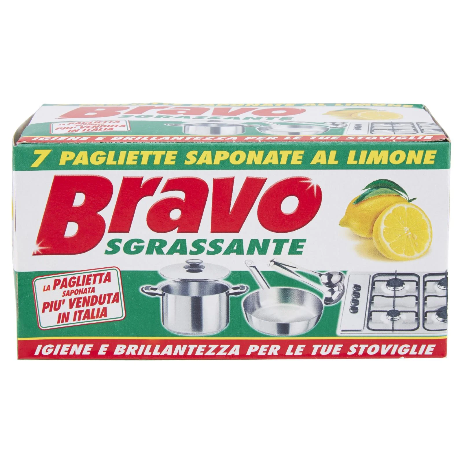 Immagine prodotto 3
