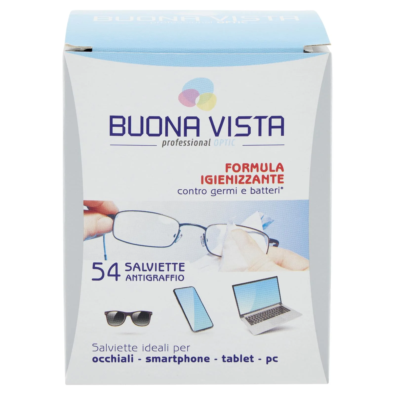 Immagine prodotto 2
