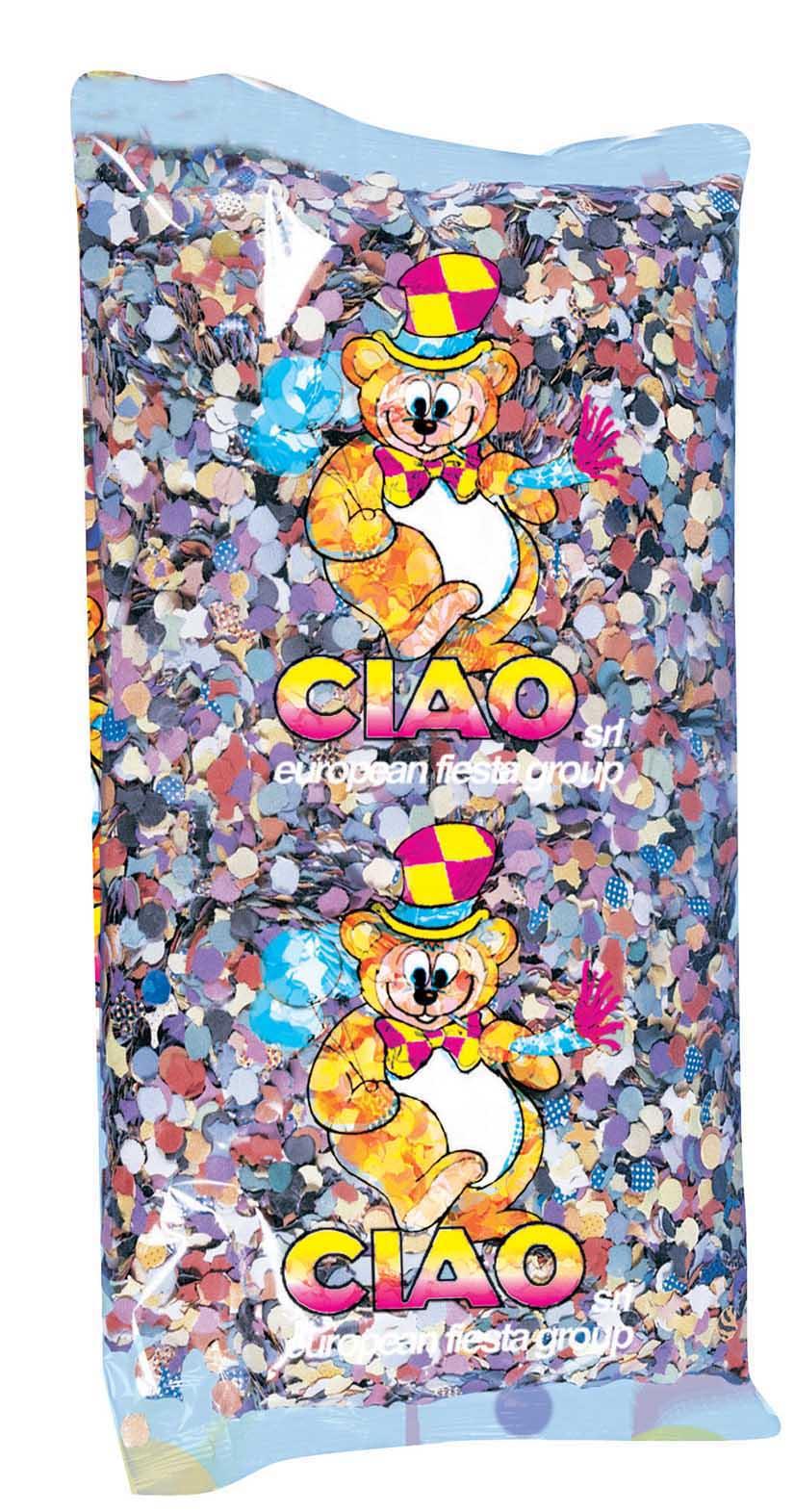 Immagine prodotto 1