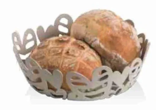 Immagine prodotto 1