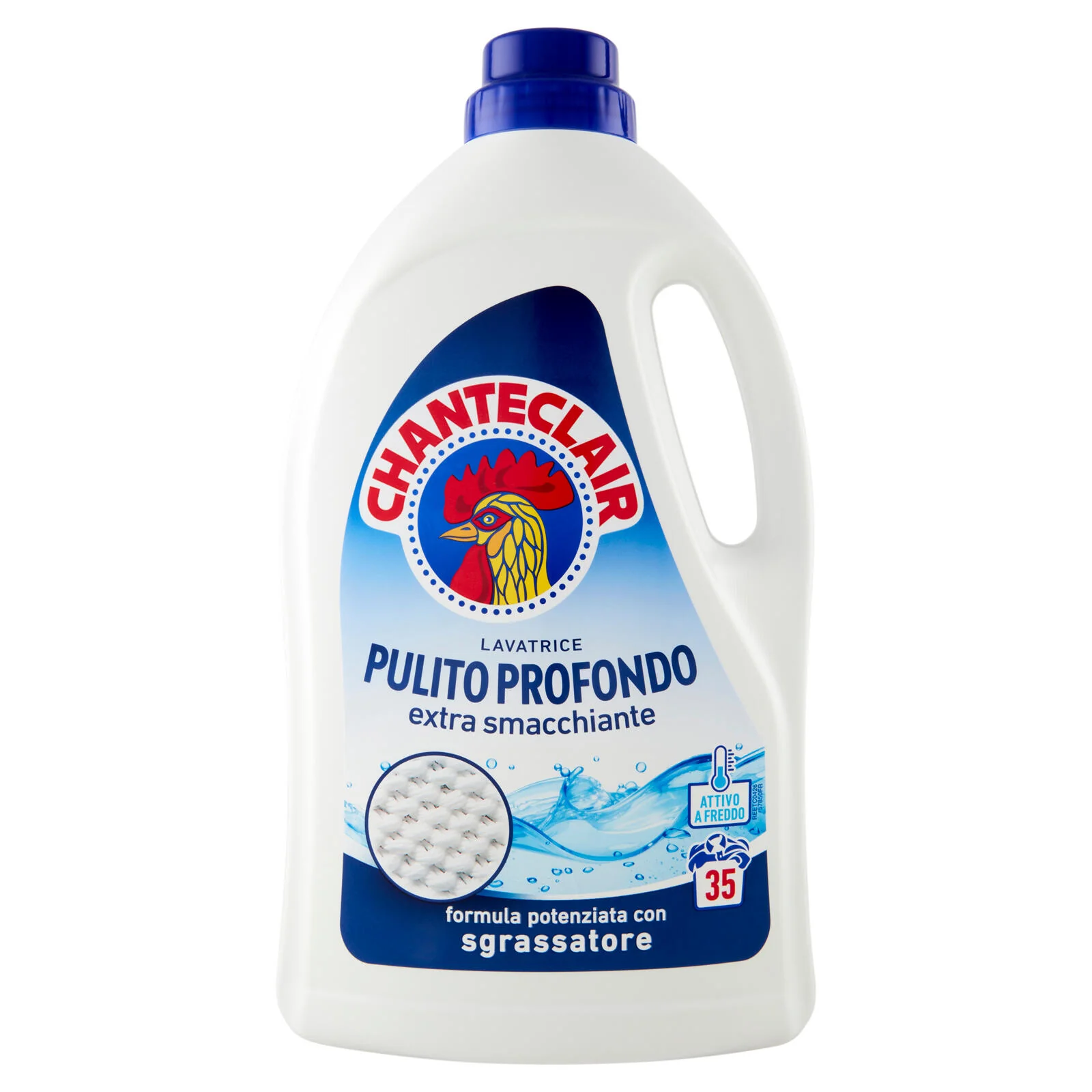 Immagine prodotto 1
