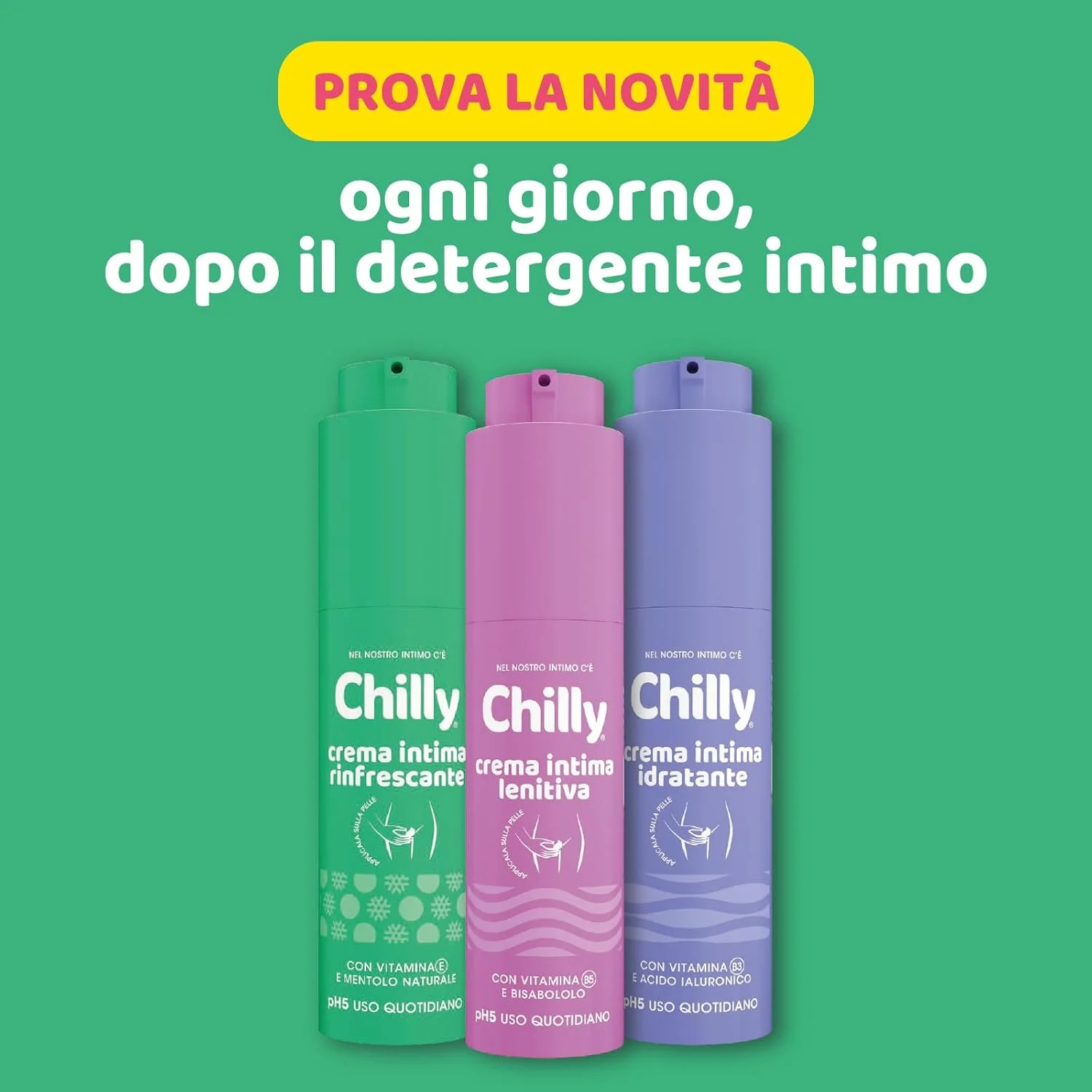 Immagine prodotto 5