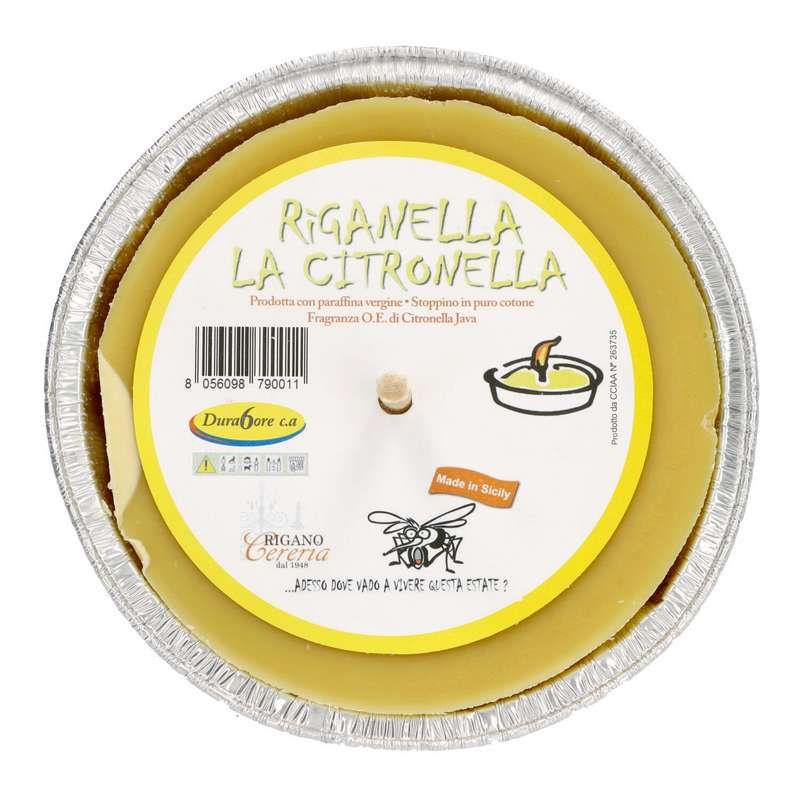 Immagine prodotto 2
