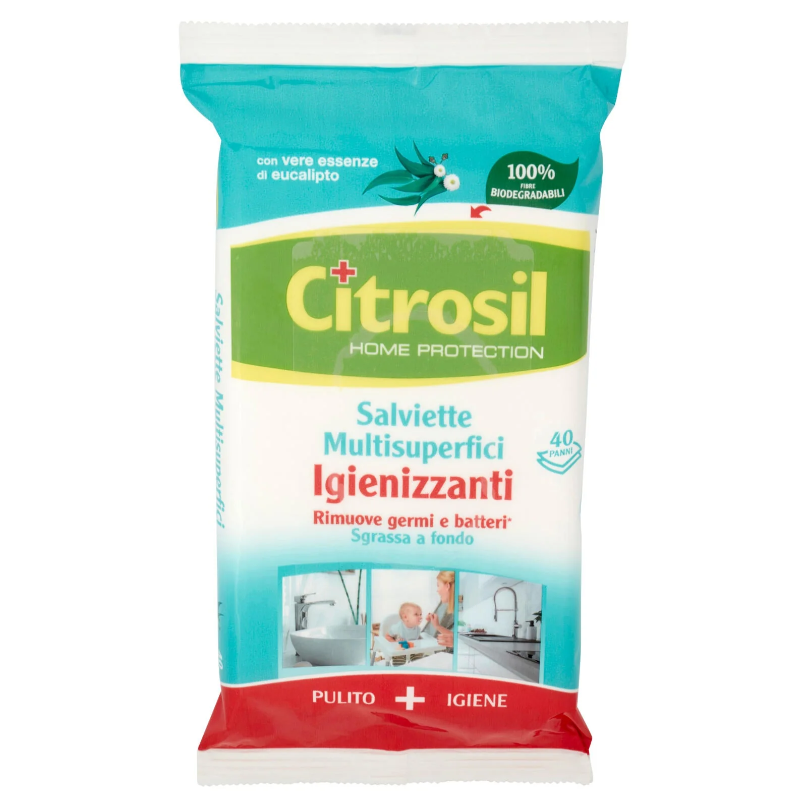 Immagine prodotto 2