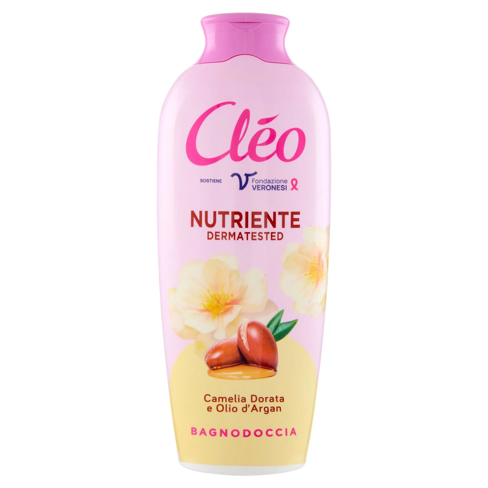 Immagine prodotto 1