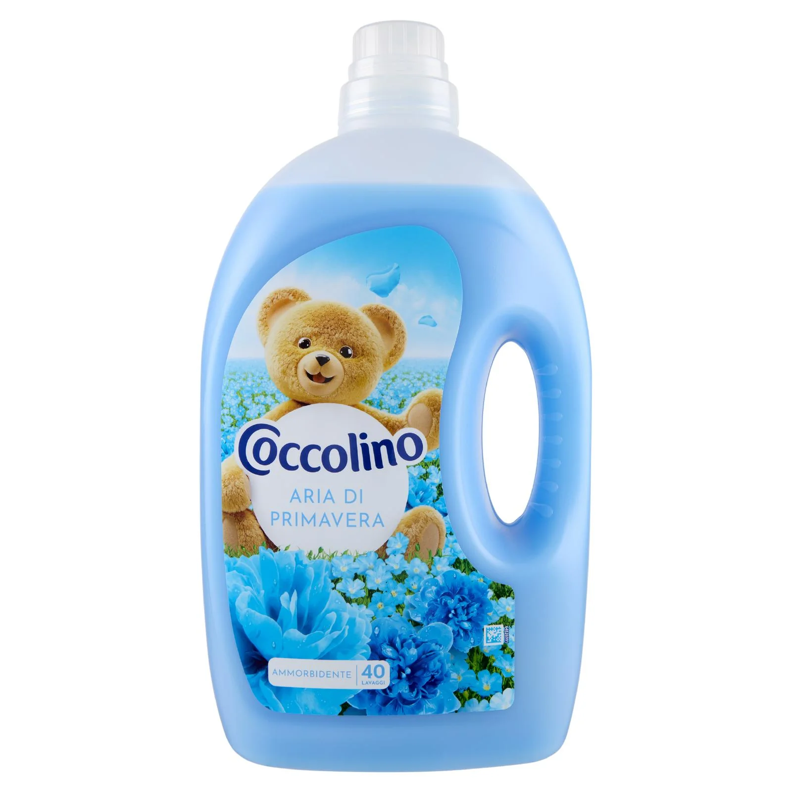 Immagine prodotto 1