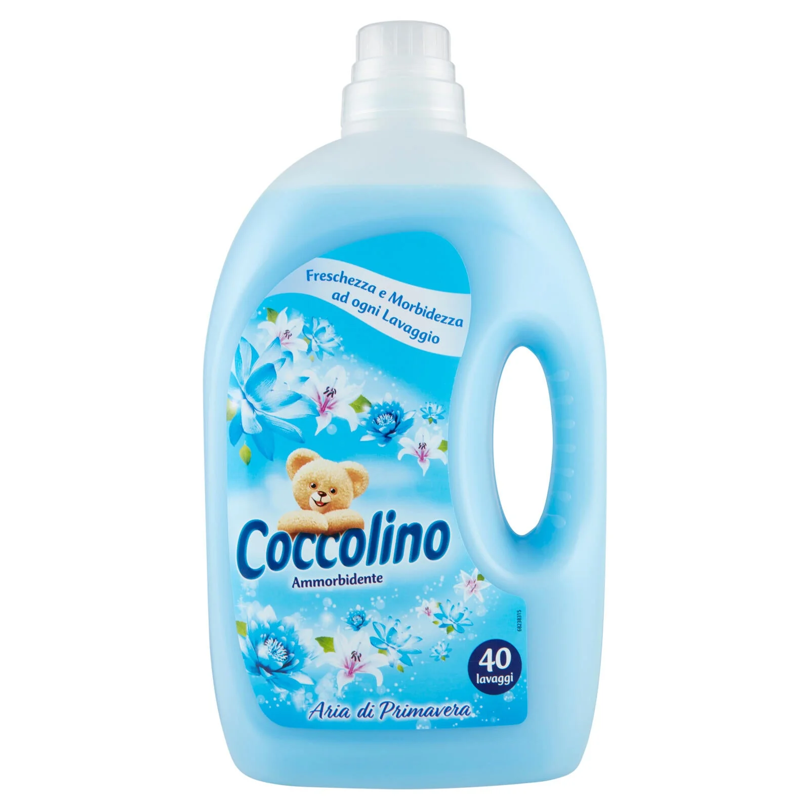 Immagine prodotto 3