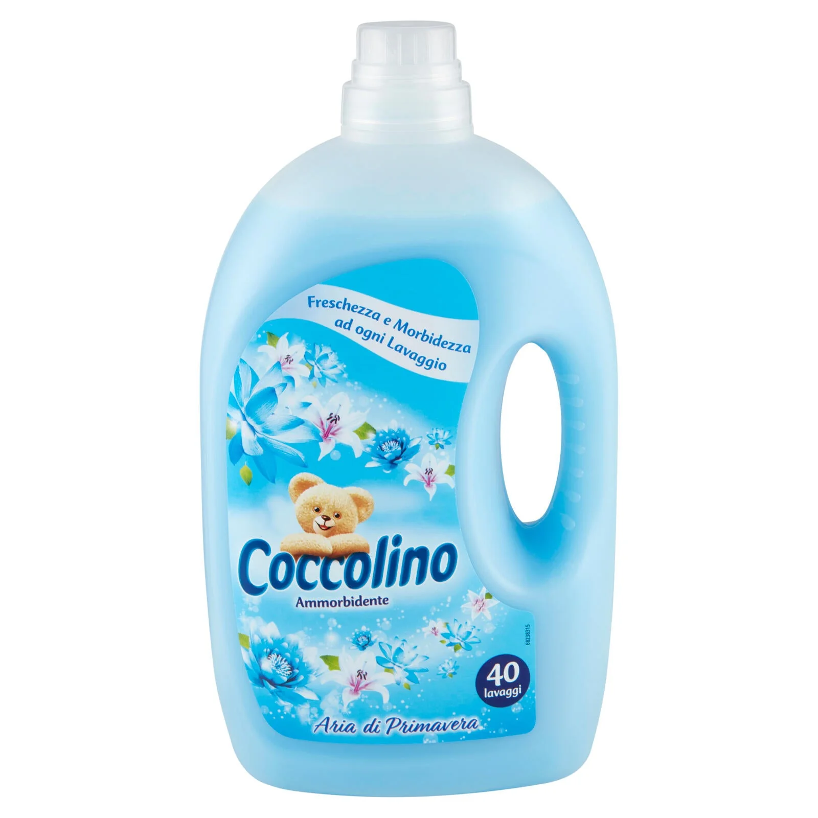 Immagine prodotto 4