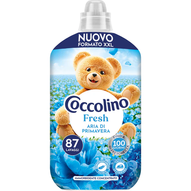 Immagine prodotto 1