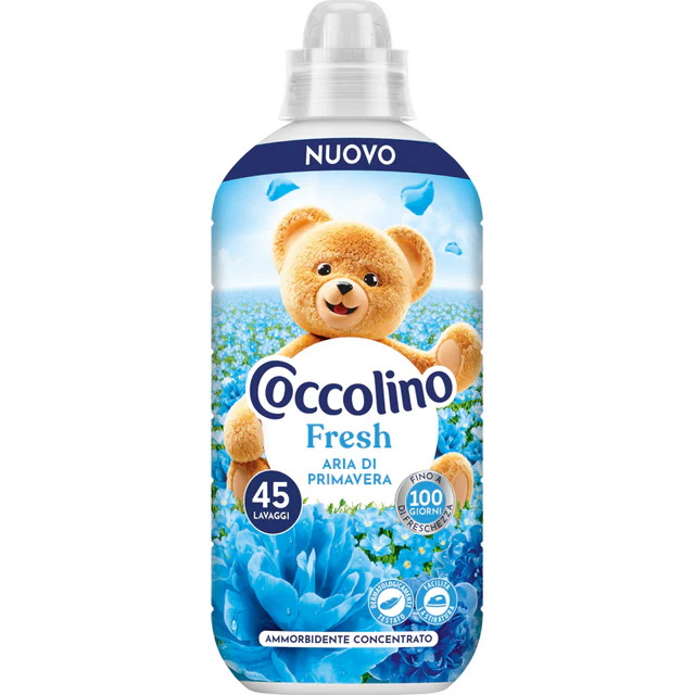 Immagine prodotto 1