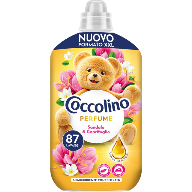 Immagine prodotto 1