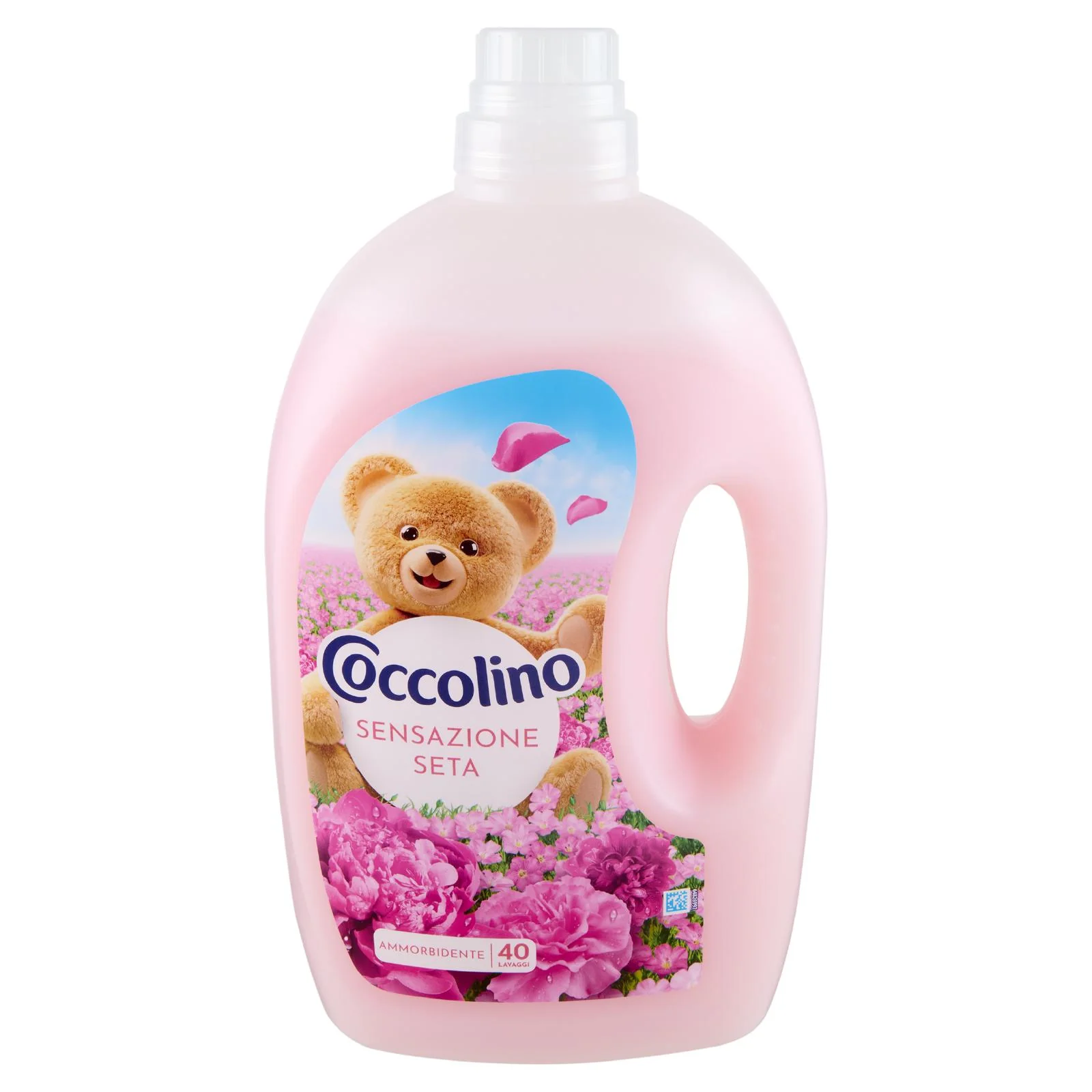 Immagine prodotto 3