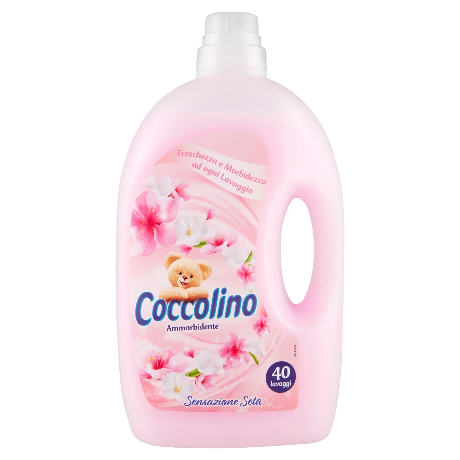 Immagine prodotto 4
