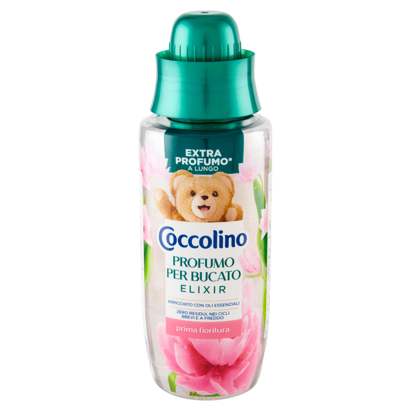 Immagine prodotto 2