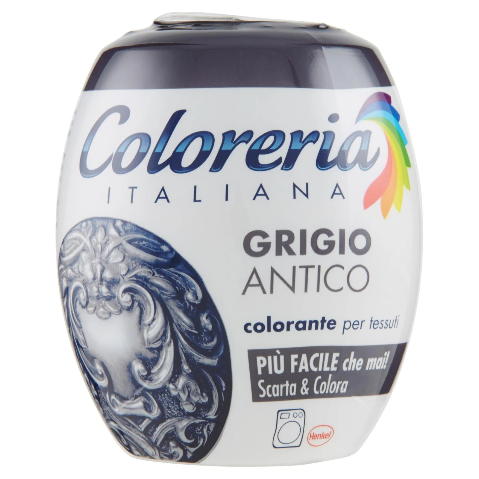 Immagine prodotto 4