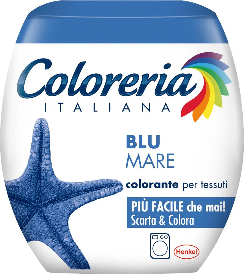 Immagine prodotto 3