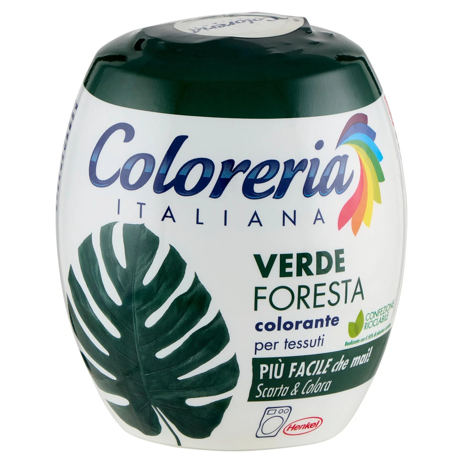 Immagine prodotto 2
