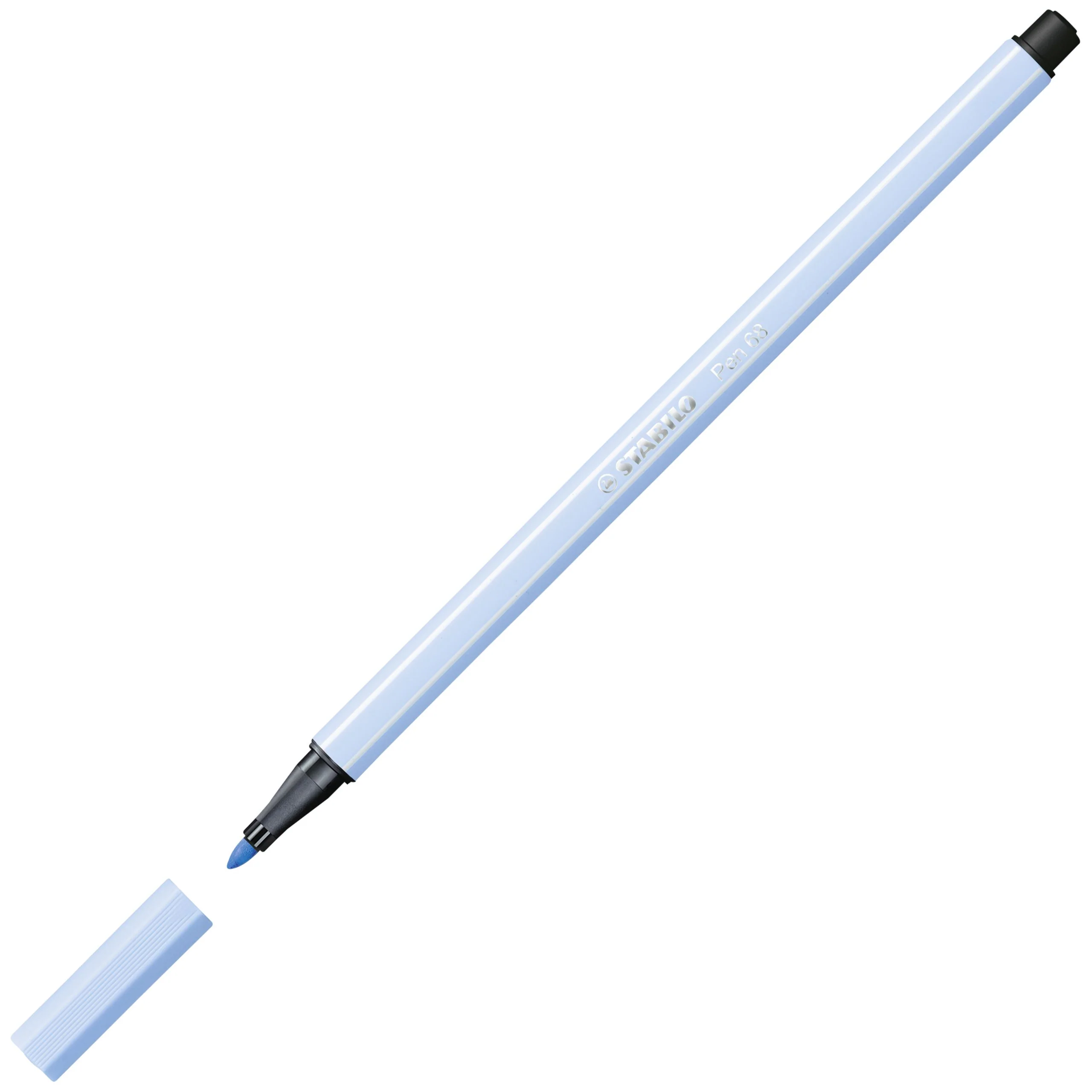 Immagine prodotto 3