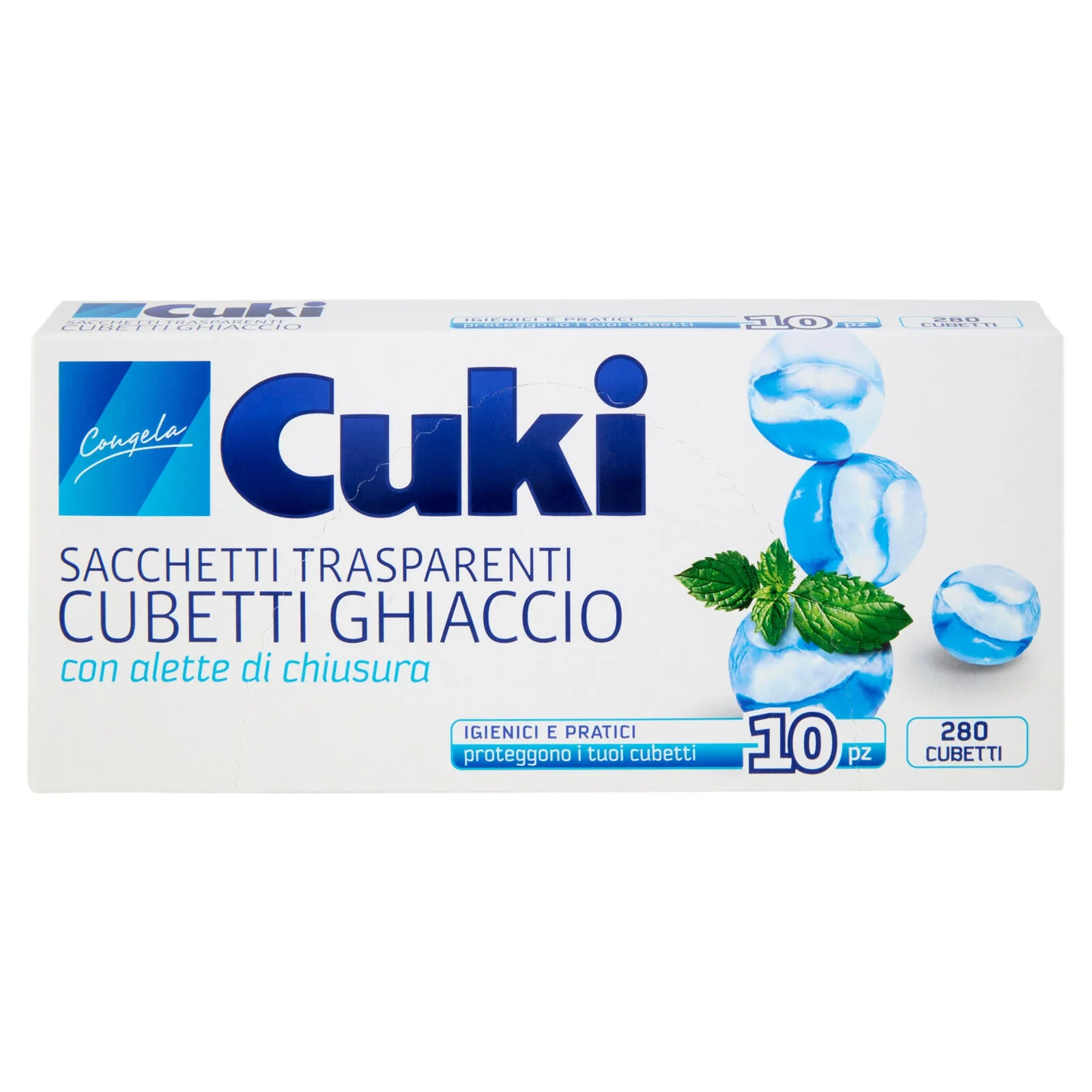 Immagine prodotto 2