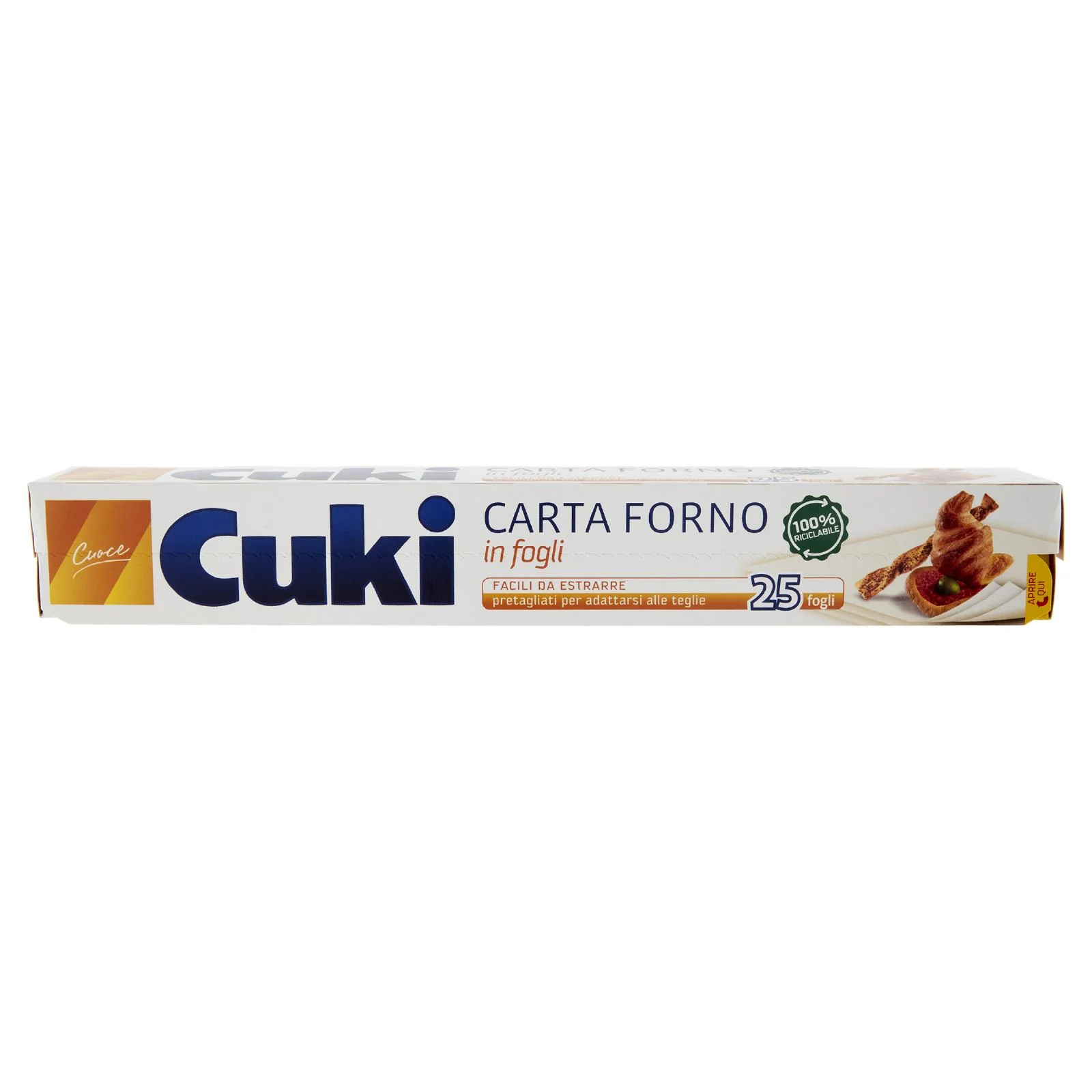 Immagine prodotto 3