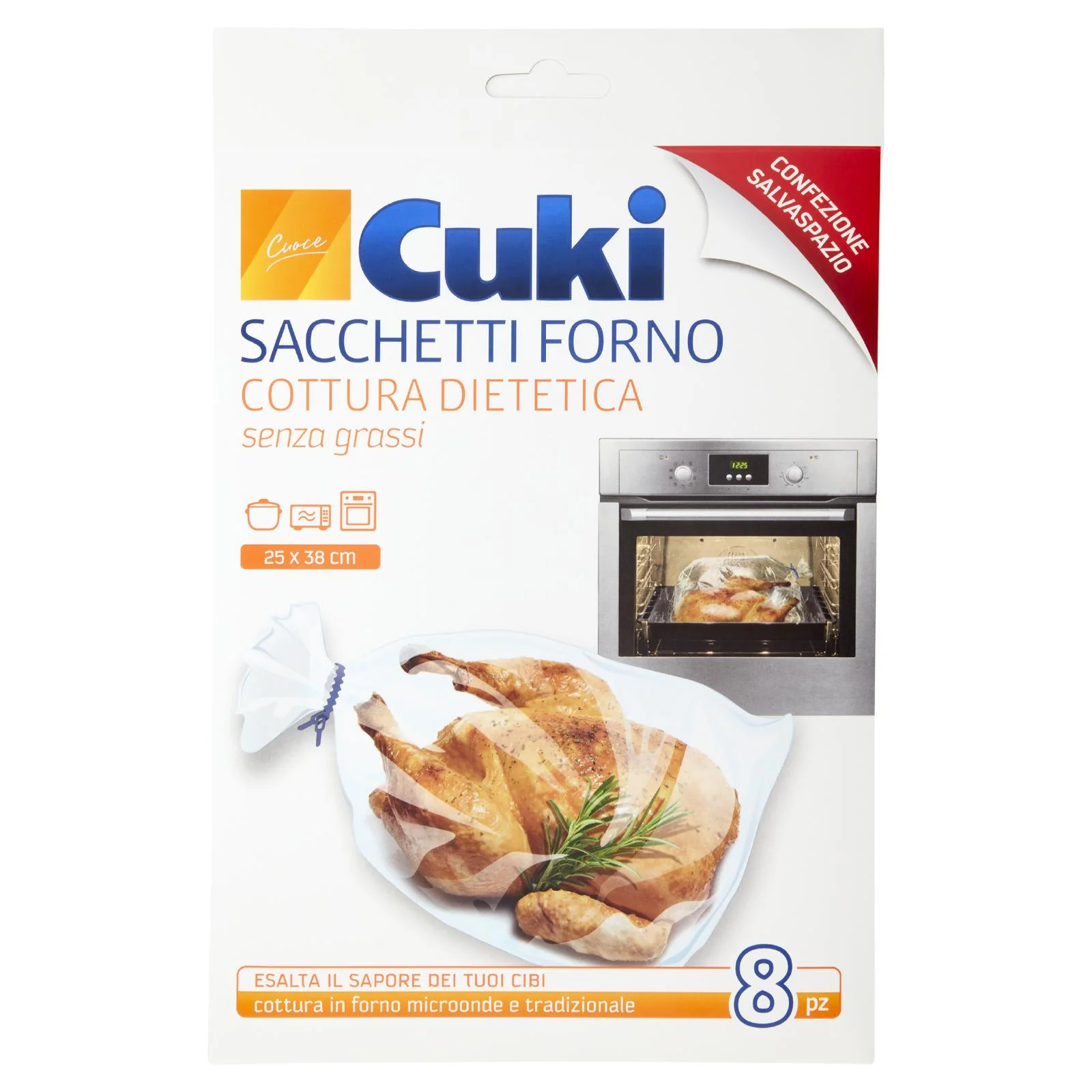 Immagine prodotto 1