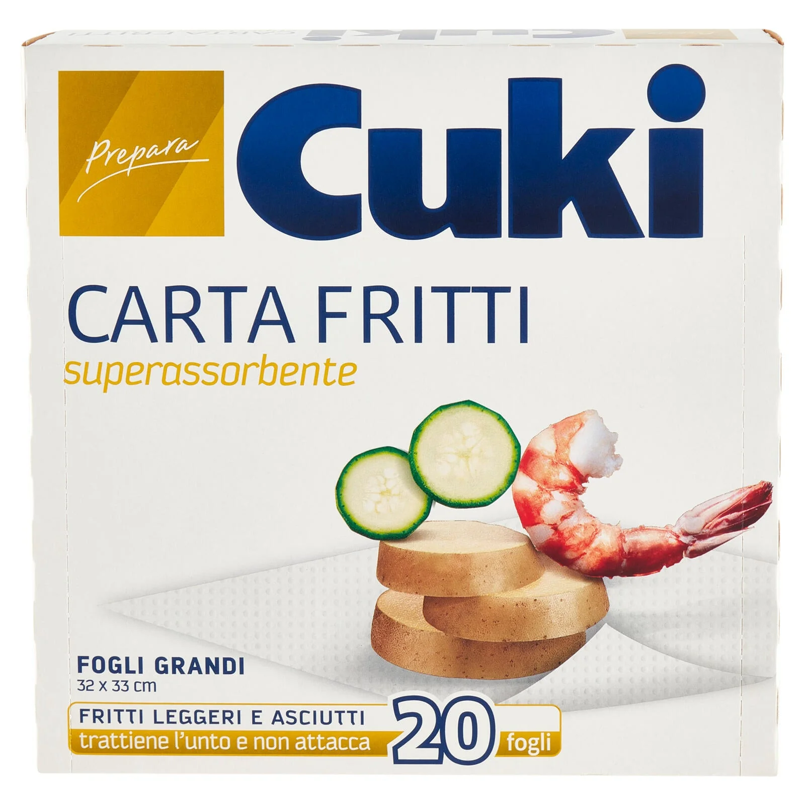 Immagine prodotto 2