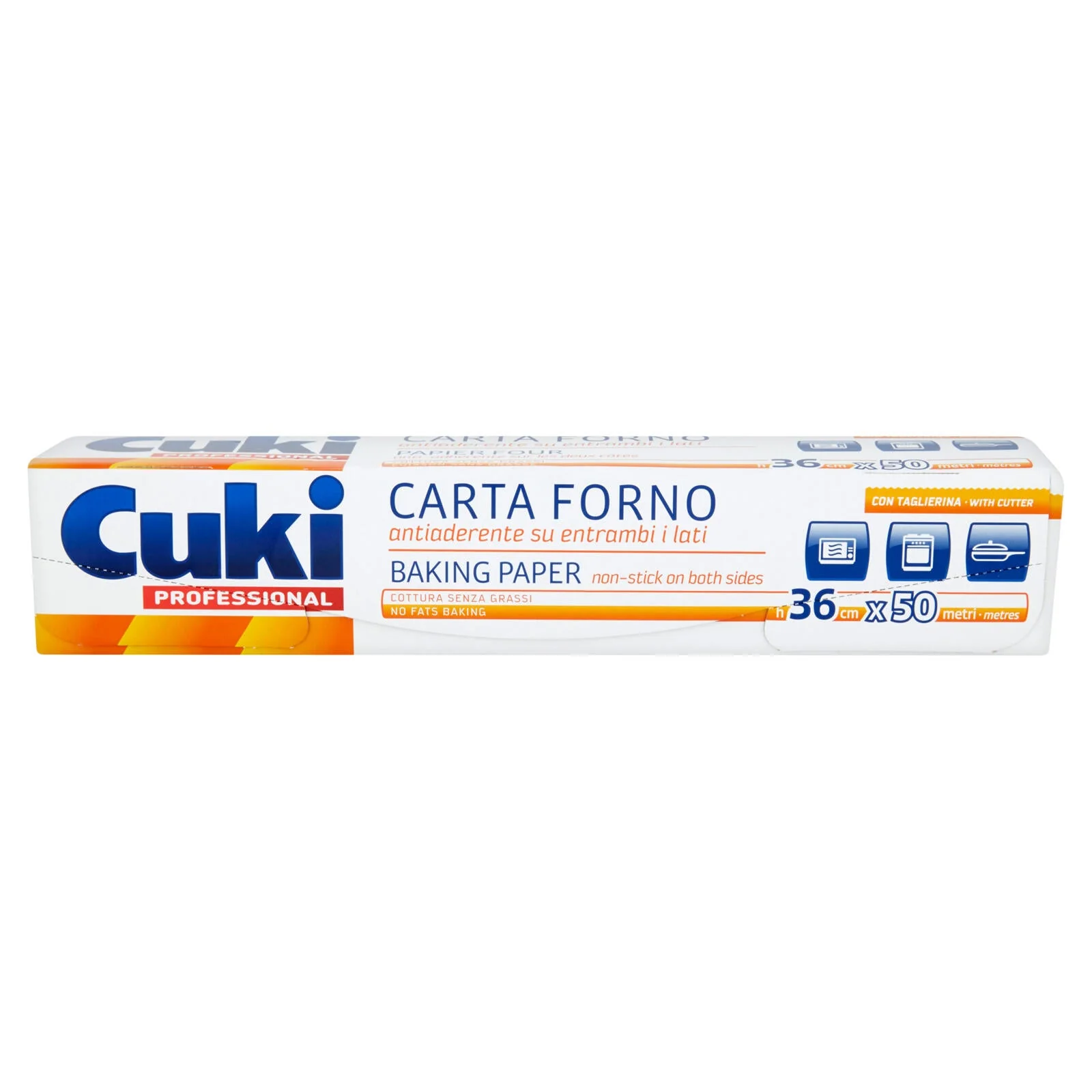 Immagine prodotto 2