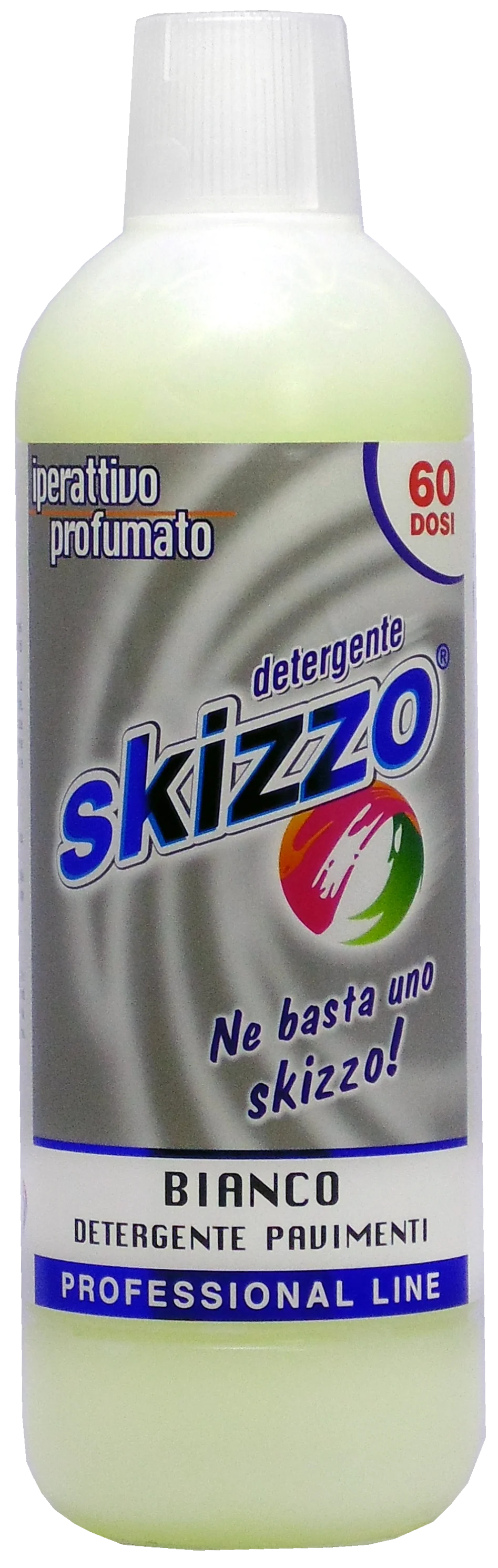 Immagine prodotto 2