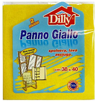 Immagine prodotto 2